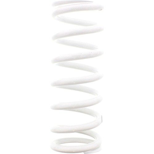 Jmp mono spring for - jmp, suspension