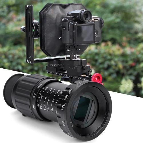 11x director viewfinder - vd-11x,