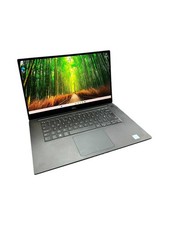 Dell XPS 15-7590/i7-9750H/32GB