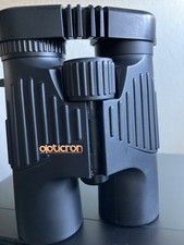 Opticron DBA Oasis 8x42