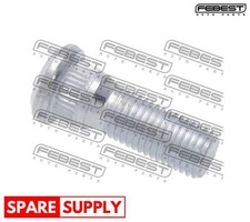 WHEEL STUD FOR LEXUS TOYOTA