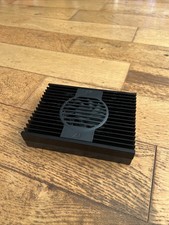 AI Hydra 26 HD LED Marine Reef