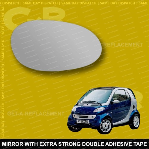 For smart city coupe fortwo - city-coupe,