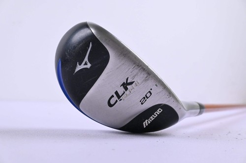 Mizuno clk fli - mizuno,