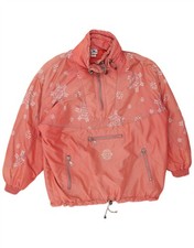 RODEO Mens Anorak Jacket UK 42