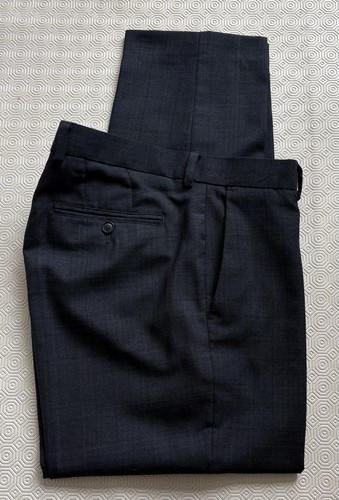 Bnwot marks and spencer - and,
