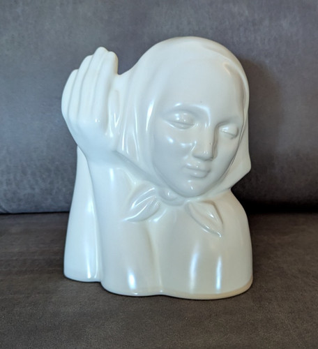 Vintage catalina pottery - catalina,
