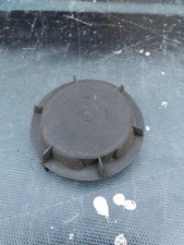 2003 VAUXHALL CORSA C 1.0