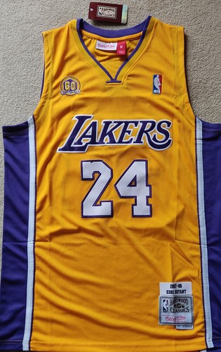 Kobe bryant los angeles lakers - kobe,