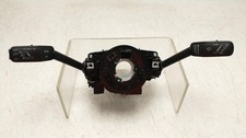POLO COMBINATION SWITCH STALKS