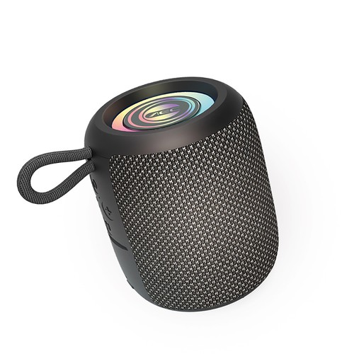 Waterproof portable wireless - waterproof,