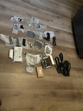 Maslow DIY Development CNC