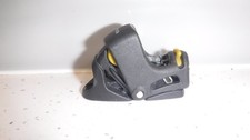 Spinock PXR cam cleat 2-6MM, Lightly used, Good condition.