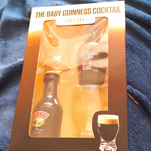 Brand newbaby guinness - newbaby,