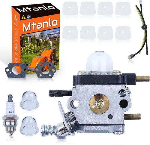 Mantis tiller cultivator - mantis, tiller/cultivator