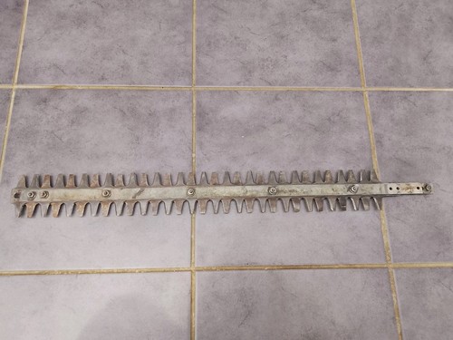 Genuine stihl hs85 hs80 - stihl,