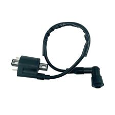 HT Coil ignition Coil Honda