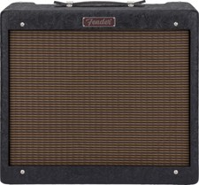 Fender Blues Junior IV 30th