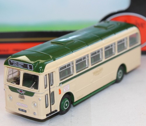 Efe 24319 aec reliance - 24319,