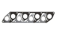 Fits ELRING EL474360