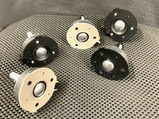 Bowers and Wilkins, B&W DM600