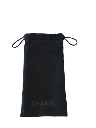 Chanel eyeglasses sunglasses - ,