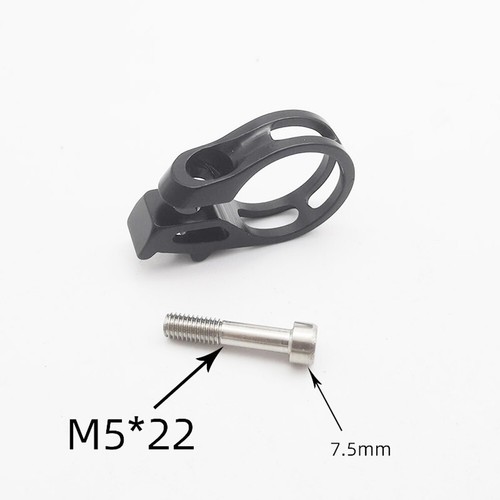 Ergonomic design bicycle - ergonomic,