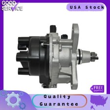 1X Ignition Distributor For