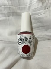 Gelish - Stand Out Gel Nail
