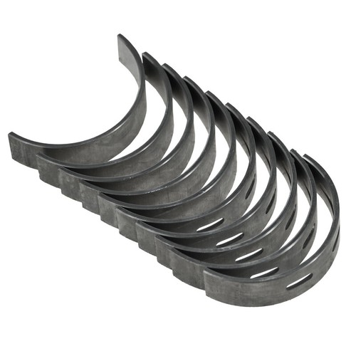 Main bearing 50mm oversize - main,