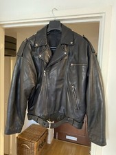 valentino vintage black