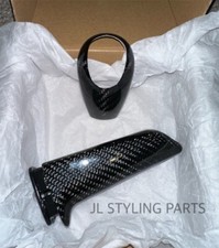 BMW M3 E90 E92 E93 M5 E60 M6