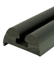 Boat Rubbing Strake D / B