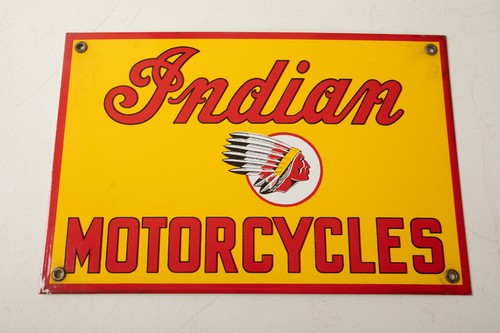 Indian motorcycles modern - motorcycles,