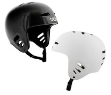 TSG Dawn Helmet