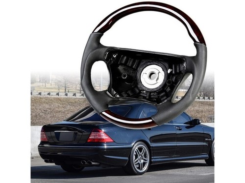 Style sport steering wheel - sport,