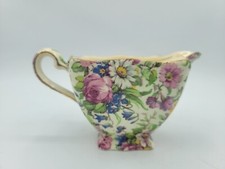 Vintage ROYAL WINTON Chintz