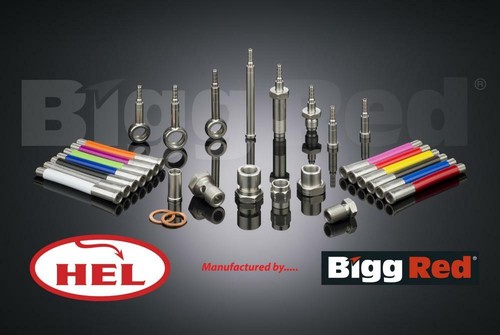 For toyota 1984 1990 hel - for, mr