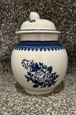 Wedgwood Springfield