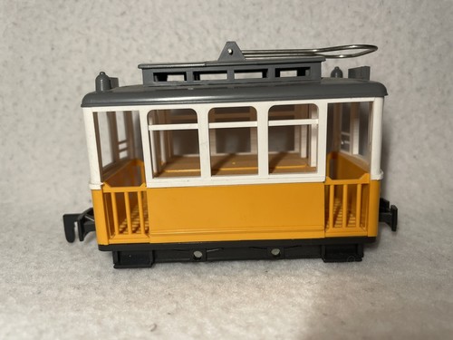 Lehmann gnomy train friction - lehmann,