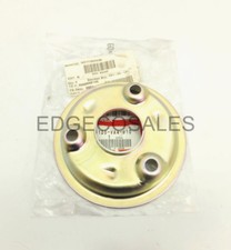 Kubota "W Series" Pedestrian