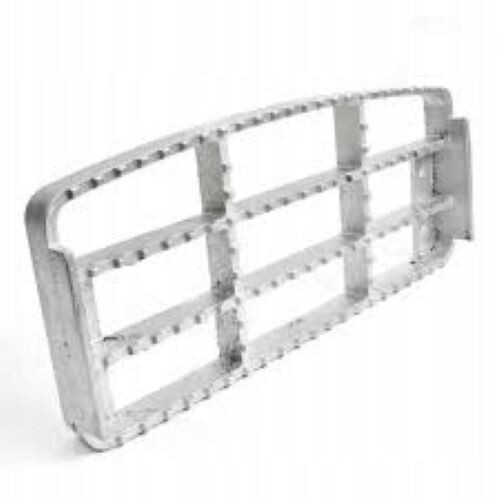 Jcb foot step - jcb,