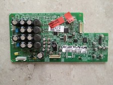 Hitachi 42pd7200 Audio Amp Pw2