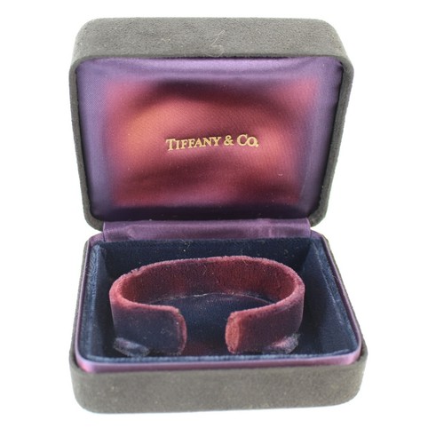 Genuine tiffany rolex - co.,