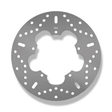 Gilera Ice 50cc (2001-2002)