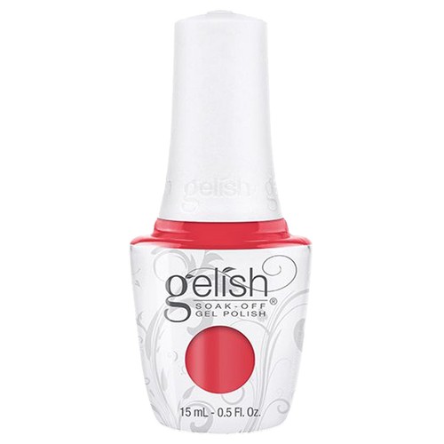 Gelish cruelty free gel polish - gelish, cruelty-free