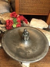 17. Just Andersen Denmark