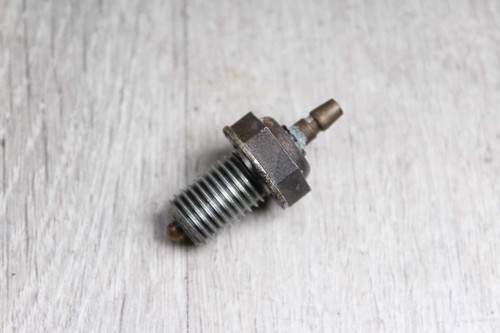 Neutral sensor kawasaki - sensor, kle