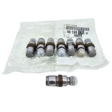 GENUINE PSA Hydraulic Tappet