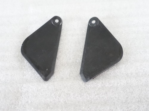 Wb3 honda vfr - wb3.,